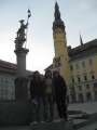 0505_Spring-Brunnen