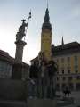 0507_Spring-Brunnen