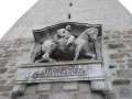0508_Lauenturm