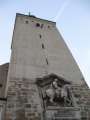 0509_Lauenturm