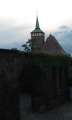 0510_Michaeliskirche