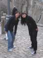 0512_Yingying_and_Yeok_Tho