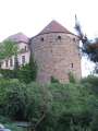 0514_R�hrscheidbastei