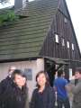 0515_Witch_house