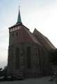 0517_Michaeliskirche