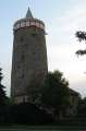 0518_Alte_Wasserkunst
