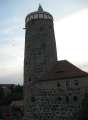 0519_Alte_Wasserkunst