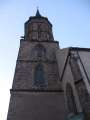 0535_Petridom