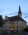 0536_Rathaus