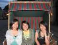 0538_Three_beauties