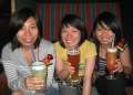 0540_Cocktain_girls