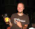 0541_Markus