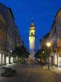 0542_Reichenturm
