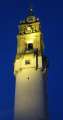 0543_Reichenturm