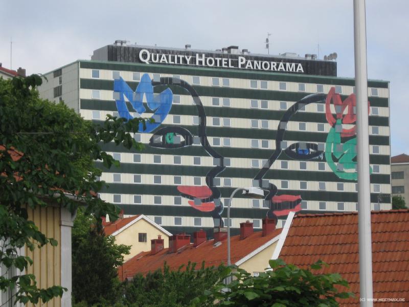 0562_Hotel_Panorama
