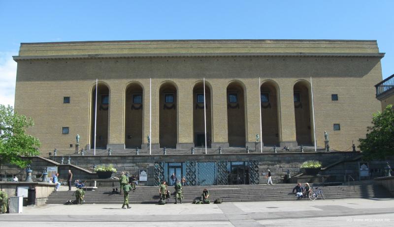 0569_Art_Museum