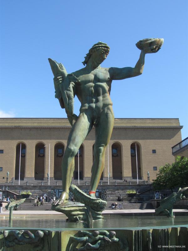 0571_Poseidon