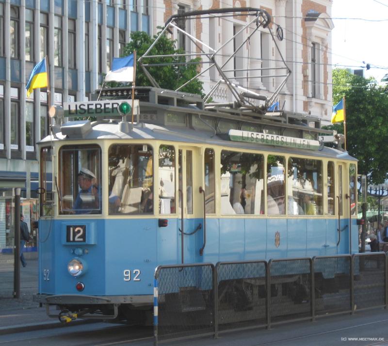 0574_Tram