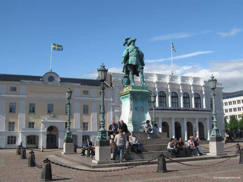0585_Gustaf_Adolfs_Torg