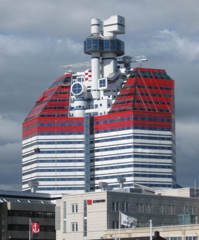 0590_Lilla_Bommen