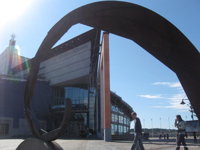 0591_Opera