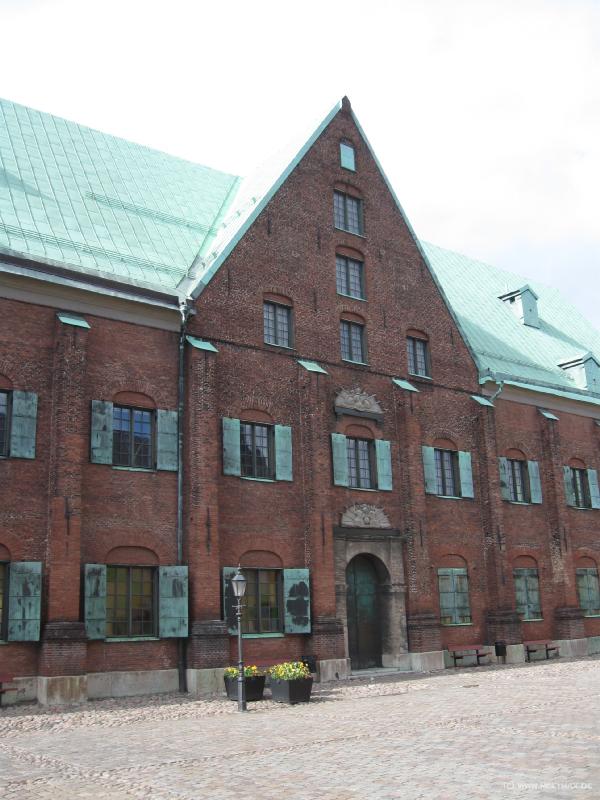 0602_Kronhuset