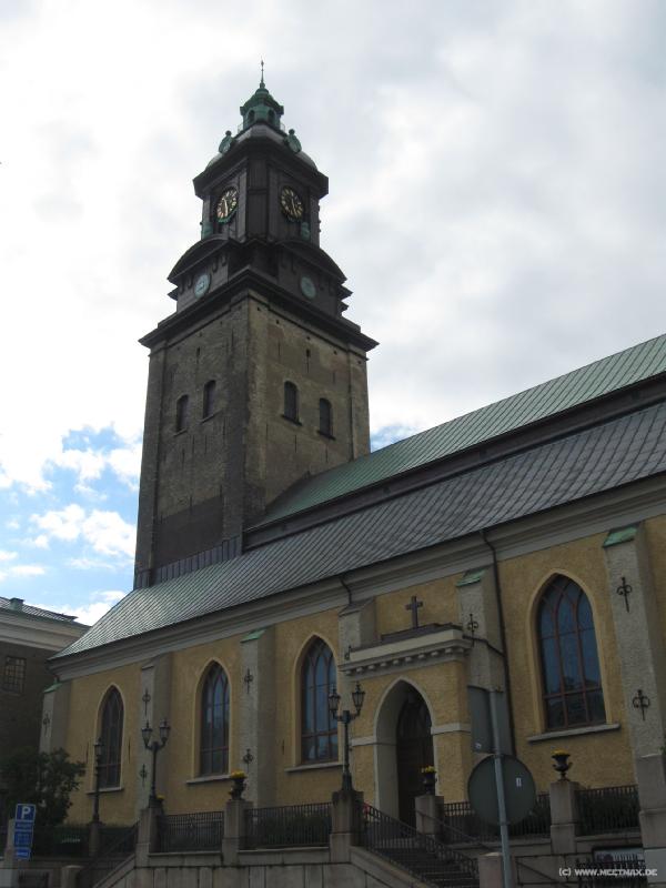 0605_Christkyrkan