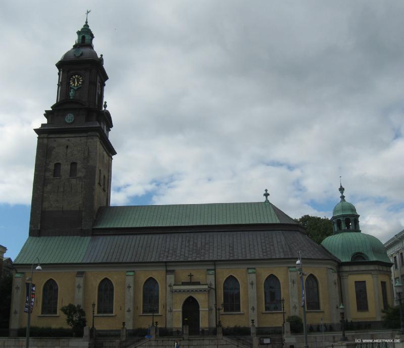 0606_Christkyrkan