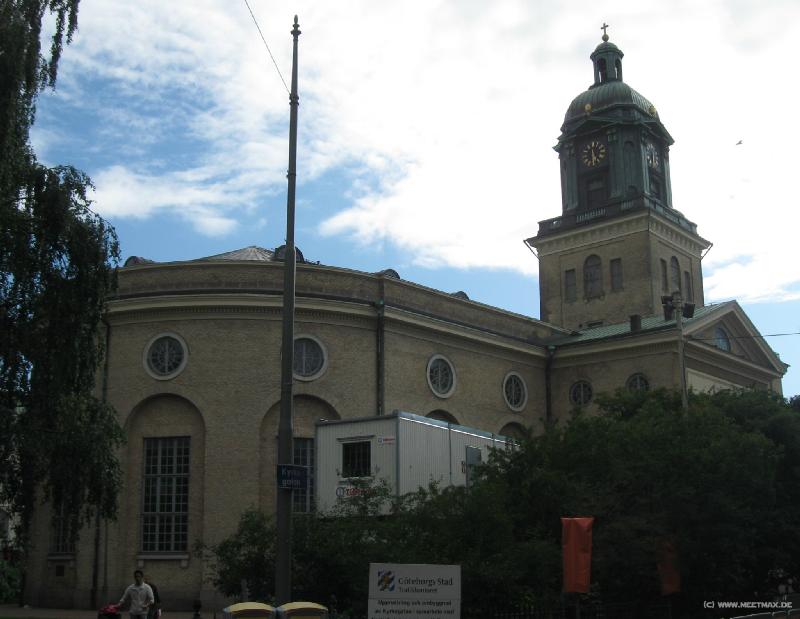 0608_Domkyrkan