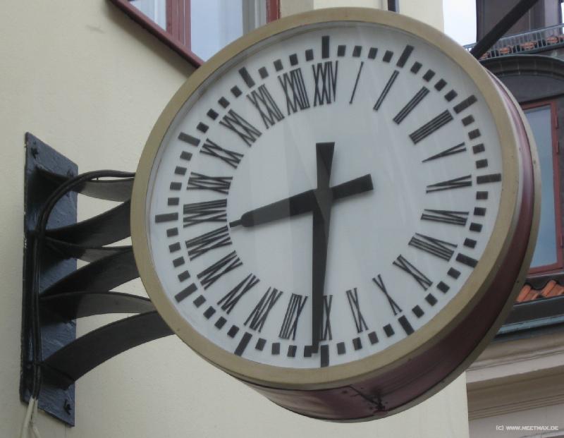 0610_24h_clock
