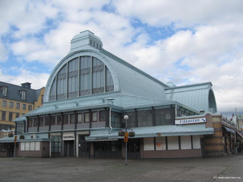0611_Saluhallen