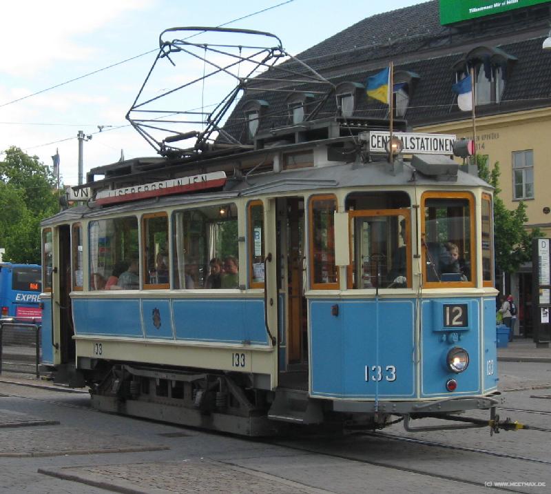 0615_Tram