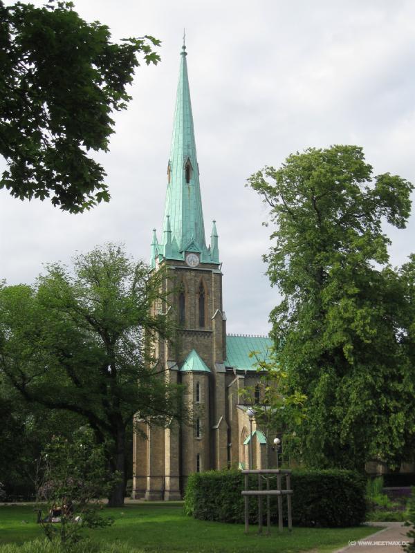 0619_Hagakyrkan