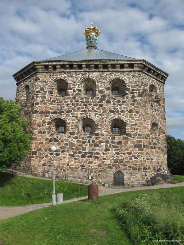 0630_Skansen_Kronan