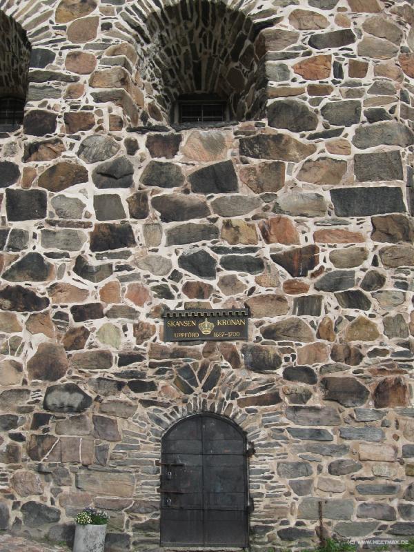0631_Skansen_Kronan