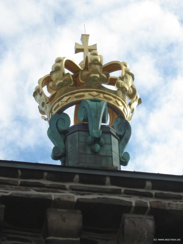 0633_Skansen_Kronan