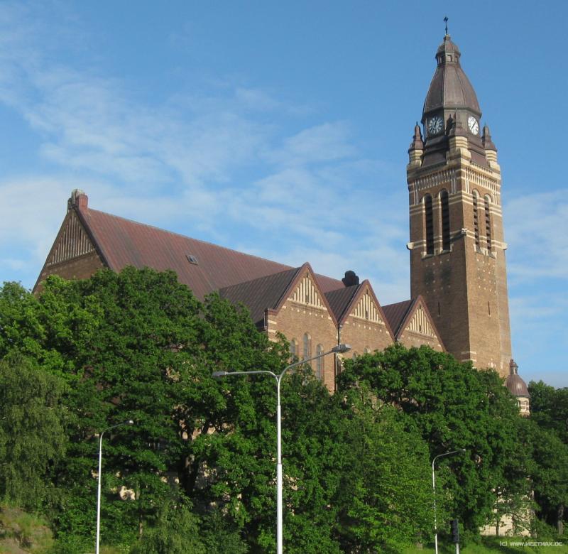 0636_Annedalskyrkan