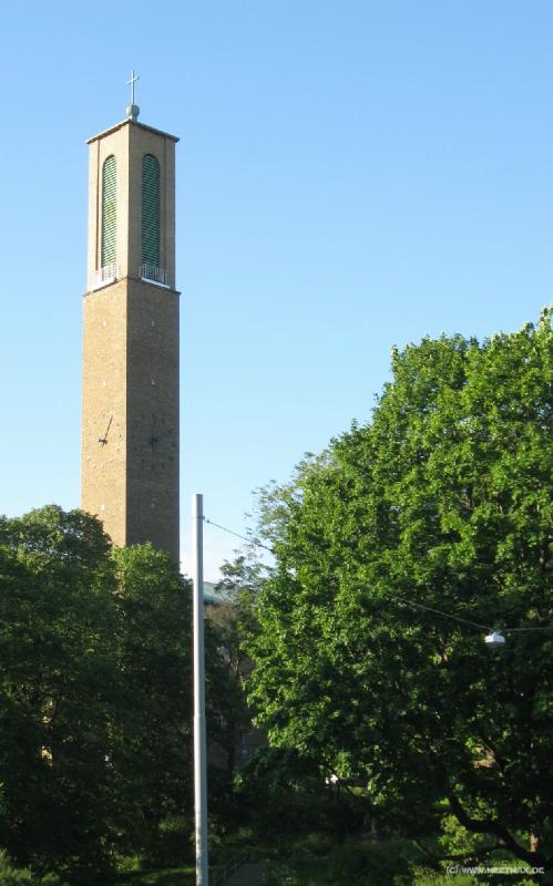0640