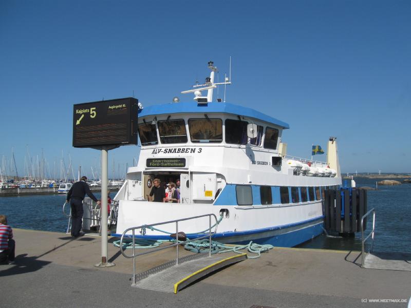 0642_Ferry