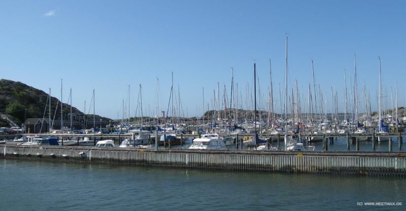 0645_Saltholmen