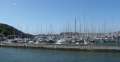 0645_Saltholmen