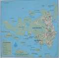 0698_Br�nn�_map