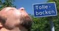 0701_Tollebacken