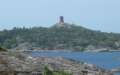 0708_K�ns�