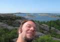 0710_Markus