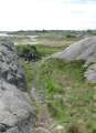0733_Galter�