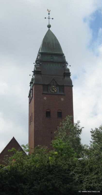 0774_Masthuggskyrkan