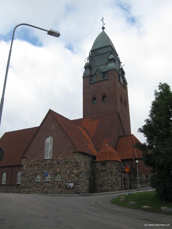 0775_Masthuggskyrkan
