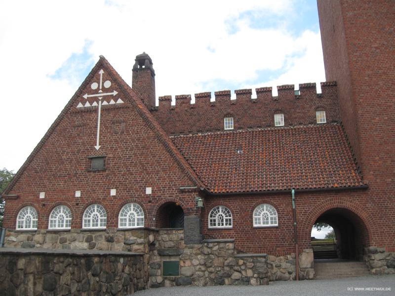 0785_Masthuggskyrkan