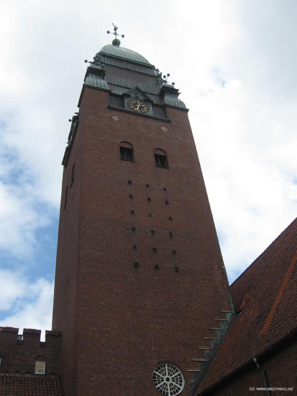 0786_Masthuggskyrkan